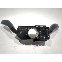 Recambio de mando multifuncion para volkswagen polo iv (9n1)(11.2001) 1.4 tdi referencia OEM IAM 203259ATW  