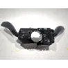 Recambio de mando multifuncion para volkswagen polo iv (9n1)(11.2001) 1.4 tdi referencia OEM IAM 203259ATW  