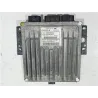 Recambio de centralita inyeccion para nissan note (e11e)(01.2006) 1.5 dci referencia OEM IAM 8200399038 8200619409  