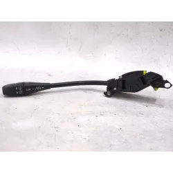 Recambio de mando intermitentes para mercedes-benz clase c (bm 203) berlina (02.2000) 2.2 220 cdi (203.006) [2,2 ltr. - 105 kw c
