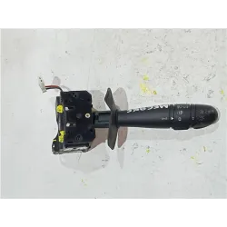 Recambio de mando de luces para renault megane i fase 2 berlina (ba0)(1999) referencia OEM IAM 7700428227  