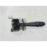 Recambio de mando de luces para renault megane i fase 2 berlina (ba0)(1999) referencia OEM IAM 7700428227  