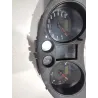Recambio de cuadro completo para seat ibiza iii (6l1) 1.9 sdi referencia OEM IAM 110080104010A  