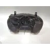 Recambio de cuadro completo para seat leon (1p1) 1.6 tdi referencia OEM IAM 1P0920853C A2C53029632  