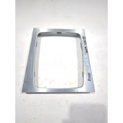 EMBELLECEDOR PALANCA CAMBIO 5W2043500 