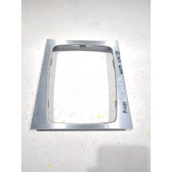 EMBELLECEDOR PALANCA CAMBIO 5W2043500 