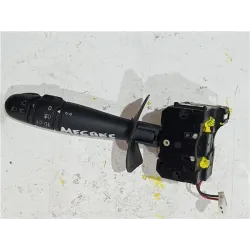 Recambio de mando de luces para renault megane i fase 2 berlina (ba0)(1999) referencia OEM IAM 7700428227  