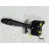 Recambio de mando de luces para renault megane i fase 2 berlina (ba0)(1999) referencia OEM IAM 7700428227  