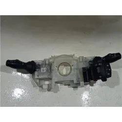 Recambio de mando multifuncion para renault megane iii berlina 5p (2008) 1.5 authentique [1,5 ltr. - 63 kw dci diesel cat] refer