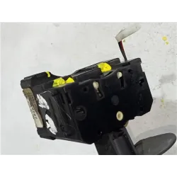 Recambio de mando de luces para renault megane i fase 2 berlina (ba0)(1999) referencia OEM IAM 7700428227  