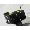 Recambio de mando de luces para renault megane i fase 2 berlina (ba0)(1999) referencia OEM IAM 7700428227  