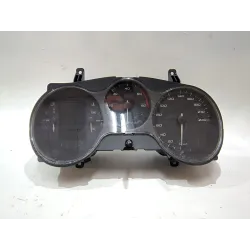 Recambio de cuadro completo para seat leon (1p1) 1.6 tdi referencia OEM IAM 1P0920853C A2C53029632  