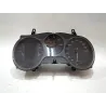 Recambio de cuadro completo para seat leon (1p1) 1.6 tdi referencia OEM IAM 1P0920853C A2C53029632  