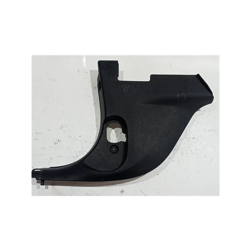 Recambio de panel puerta para bmw serie m4 coupe (f82) basis 24v referencia OEM IAM 7315129  