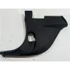 Recambio de panel puerta para bmw serie m4 coupe (f82) basis 24v referencia OEM IAM 7315129  