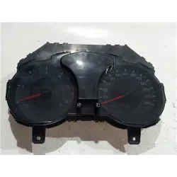 Recambio de cuadro completo para nissan juke i (f15e)(06.2010) 1.5 acenta [1,5 ltr. - 81 kw turbodiesel cat] referencia OEM IAM 
