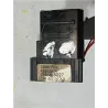 Recambio de mando de luces para renault megane i fase 2 berlina (ba0)(1999) referencia OEM IAM 7700428227  