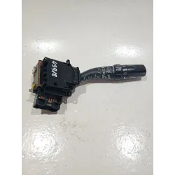 Recambio de mando limpia para suzuki liana (rh/er)(2001) 1.4 ddis [1,4 ltr. - 66 kw 16v ddis diesel cat] referencia OEM IAM 17A1