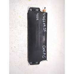 AIRBAG CORTINA DELANTERO IZQUIERDO 34034012 
