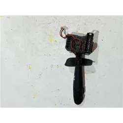 Recambio de mando de luces para renault megane i fase 2 berlina (ba0)(1999) referencia OEM IAM 7700428227  