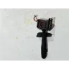 Recambio de mando de luces para renault megane i fase 2 berlina (ba0)(1999) referencia OEM IAM 7700428227  