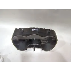 Recambio de cuadro completo para seat leon (1p1) 1.6 tdi referencia OEM IAM 1P0920853C A2C53029632  