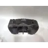 Recambio de cuadro completo para seat leon (1p1) 1.6 tdi referencia OEM IAM 1P0920853C A2C53029632  