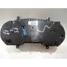 Recambio de cuadro completo para seat leon (1p1) 1.6 tdi referencia OEM IAM 1P0920853C A2C53029632  