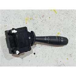 Recambio de mando multifuncion para renault clio iv (2012) 1.5 authentique [1,5 ltr. - 55 kw dci diesel fap] referencia OEM IAM 