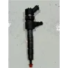 Recambio de inyector para fiat stilo (192)(2001) 1.9 jtd (192_xf1a) referencia OEM IAM 0445110119  