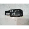 Recambio de mando multifuncion para renault clio ii symbol (2001) referencia OEM IAM 8200634231  