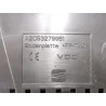 Recambio de cuadro completo para seat leon (1p1) 1.6 tdi referencia OEM IAM 1P0920853C A2C53029632  