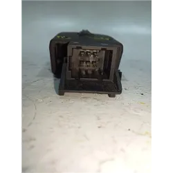 Recambio de mando multifuncion para renault clio ii symbol (2001) referencia OEM IAM 8200634231  