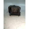 Recambio de mando multifuncion para renault clio ii symbol (2001) referencia OEM IAM 8200634231  
