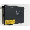 Recambio de bsi para citroën xsara berlina (1997) 1.9 td referencia OEM IAM 16199401  
