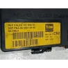 Recambio de bsi para citroën xsara berlina (1997) 1.9 td referencia OEM IAM 16199401  