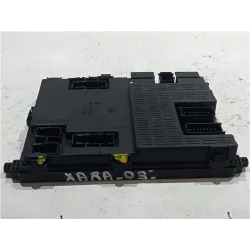 Recambio de bsi para citroën xsara berlina (1997) 1.9 td referencia OEM IAM 16199401  