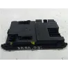 Recambio de bsi para citroën xsara berlina (1997) 1.9 td referencia OEM IAM 16199401  