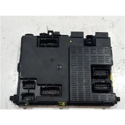 Recambio de bsi para citroën xsara berlina (1997) 1.9 td referencia OEM IAM 16199401  