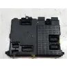 Recambio de bsi para citroën xsara berlina (1997) 1.9 td referencia OEM IAM 16199401  