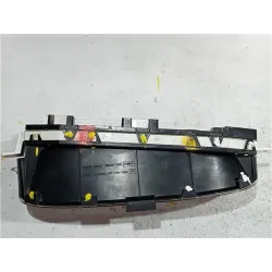 Recambio de cuadro completo para nissan x-trail (t30)(06.2001) 2.2 dci 4x4 referencia OEM IAM M9ES67C  