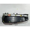 Recambio de cuadro completo para nissan x-trail (t30)(06.2001) 2.2 dci 4x4 referencia OEM IAM M9ES67C  