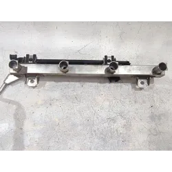 Recambio de rampa inyectores para bmw 3 (e90) 320 i referencia OEM IAM 7530420  