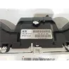 Recambio de cuadro completo para suzuki grand vitara (jb/jt)(2005) 1.9 ddis referencia OEM IAM 3411067JE  