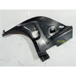 Recambio de panel puerta para bmw serie m4 coupe (f82) basis 24v referencia OEM IAM 7315129  