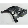 Recambio de panel puerta para bmw serie m4 coupe (f82) basis 24v referencia OEM IAM 7315129  