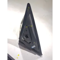 Recambio de retrovisor izquierdo para hyundai terracan (hp) 2.9 crdi 4wd referencia OEM IAM E4012155  