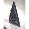 Recambio de retrovisor izquierdo para hyundai terracan (hp) 2.9 crdi 4wd referencia OEM IAM E4012155  