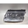 Recambio de faro delantero izquierdo para volkswagen passat b5 (3b2) 1.9 tdi referencia OEM IAM   