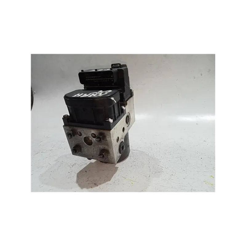 Recambio de nucleo abs para citroën xsara berlina (1997) 1.9 td referencia OEM IAM 0265216722 9636084480  